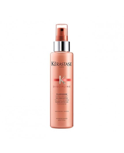 Spray Anti-Crespo Kèrastase Fluidalissime 150 Ml