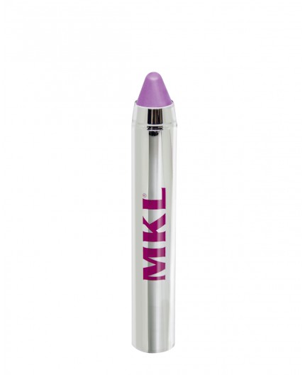 Chubby Lip Balm Violetta MKL 4ml